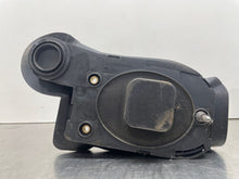 Load image into Gallery viewer, Floor Shifter BMW Z4 2014 - NW281951