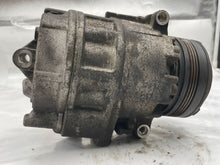 Load image into Gallery viewer, AC COMPRESSOR BMW X5 2003 03 2004 04 2005 05 2006 06 3.0L - NW444409