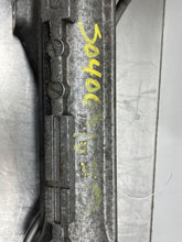 Load image into Gallery viewer, STEERING RACK BMW 525i 530i 528i 2006 06 2007 07 2008 08 09 10 - NW445184