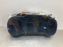 Load image into Gallery viewer, SPEEDOMETER CLUSTER Altima 2004 04 2.5L Auto - NW445176