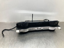 Load image into Gallery viewer, SPEEDOMETER CLUSTER Altima 2004 04 2.5L Auto - NW445176