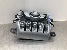 Load image into Gallery viewer, TEMPERATURE CONTROLS Mini Clubman Cooper Mini 1 07 08 09 - NW445030