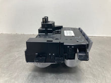 Load image into Gallery viewer, TEMPERATURE CONTROLS Mini Clubman Cooper Mini 1 07 08 09 - NW445030