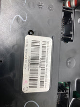 Load image into Gallery viewer, TEMPERATURE CONTROLS Mini Clubman Cooper Mini 1 07 08 09 - NW445030