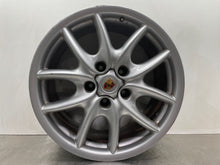 Load image into Gallery viewer, WHEEL RIM Cayenne 2003-2010 19x9 ALLOY - NW445257