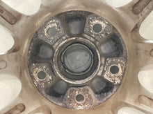 Load image into Gallery viewer, WHEEL RIM Cayenne 2003-2010 19x9 ALLOY - NW445257