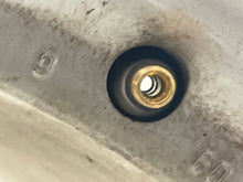 Load image into Gallery viewer, WHEEL RIM Cayenne 2003-2010 19x9 ALLOY - NW445257