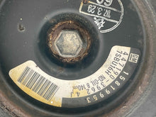 Load image into Gallery viewer, AC A/C AIR CONDITIONING COMPRESSOR Lucerne DTS 2006-2011 - NW445348