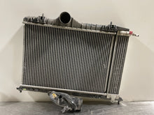 Load image into Gallery viewer, RADIATOR Volvo S40 V40 2000 00 01 02 03 04 - NW445569