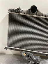 Load image into Gallery viewer, RADIATOR Volvo S40 V40 2000 00 01 02 03 04 - NW445569