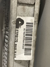 Load image into Gallery viewer, RADIATOR Volvo S40 V40 2000 00 01 02 03 04 - NW445569
