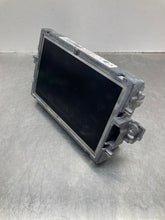 Load image into Gallery viewer, INFO-GPS SCREEN CLS550 CLS63 E350 E550 E63 10 11 12 13 - NW445742
