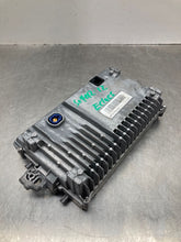 Load image into Gallery viewer, INFO-GPS SCREEN CLS550 CLS63 E350 E550 E63 10 11 12 13 - NW445742