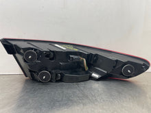 Load image into Gallery viewer, OUTER TAIL LIGHT LAMP Jaguar XF XFR 12 13 14 15 Right - NW445799
