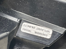 Load image into Gallery viewer, OUTER TAIL LIGHT LAMP Jaguar XF XFR 12 13 14 15 Right - NW445799
