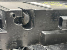 Load image into Gallery viewer, OUTER TAIL LIGHT LAMP Jaguar XF XFR 12 13 14 15 Right - NW445799