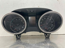 Load image into Gallery viewer, Speedometer Cluster GRAND CHEROKEE 2013 - NW559772