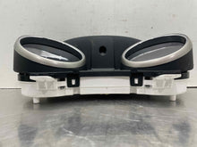 Load image into Gallery viewer, Speedometer Cluster GRAND CHEROKEE 2013 - NW559772