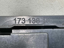 Load image into Gallery viewer, FRONT TEMPERATURE CONTROLS 228I 320i 328D 328i 328I GT 335i 335i 14-16 - NW446042