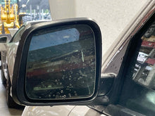 Load image into Gallery viewer, SIDE VIEW DOOR MIRROR Jeep Grand Cherokee 2011-2018 Left - NW559724