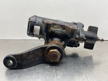 Load image into Gallery viewer, Steering Gear Rack FORD F250SD PICKUP 2017 - NW446219