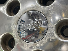 Load image into Gallery viewer, Wheel Rim GRAND CHEROKEE 2013 - NW559874