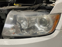 Load image into Gallery viewer, Headlight Lamp Assembly GRAND CHEROKEE 2013 - NW559927