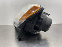 Load image into Gallery viewer, Headlight Lamp Assembly GRAND CHEROKEE 2013 - NW559927