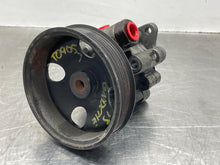 Load image into Gallery viewer, Power Steering Pump GRAND CHEROKEE 2013 - NW559775