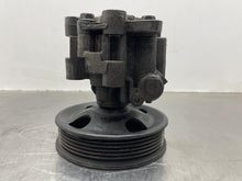 Load image into Gallery viewer, Power Steering Pump GRAND CHEROKEE 2013 - NW559775