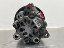 Load image into Gallery viewer, Power Steering Pump GRAND CHEROKEE 2013 - NW559775