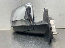 Load image into Gallery viewer, SIDE VIEW DOOR MIRROR Jeep Grand Cherokee 2011-2018 Right - NW559983