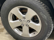 Load image into Gallery viewer, Wheel Rim GRAND CHEROKEE 2013 - NW559788
