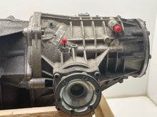 Load image into Gallery viewer, Transmission 2010 - NW446265