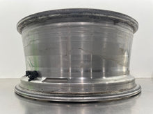 Load image into Gallery viewer, Wheel Rim GRAND CHEROKEE 2013 - NW559788