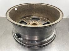 Load image into Gallery viewer, Wheel Rim GRAND CHEROKEE 2013 - NW559788