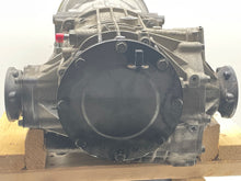 Load image into Gallery viewer, Transmission 2010 - NW446265