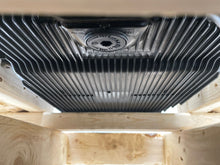 Load image into Gallery viewer, Transmission 2010 - NW446265