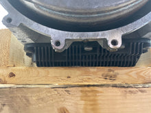 Load image into Gallery viewer, Transmission 2010 - NW446265