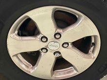 Load image into Gallery viewer, Wheel Rim GRAND CHEROKEE 2013 - NW559875