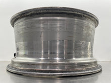 Load image into Gallery viewer, Wheel Rim GRAND CHEROKEE 2013 - NW559875