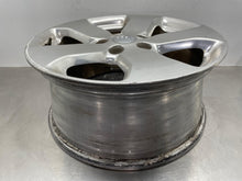 Load image into Gallery viewer, Wheel Rim GRAND CHEROKEE 2013 - NW559875