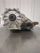 Load image into Gallery viewer, TRANSFER CASE Dodge Durango Jeep Grand Cherokee 2011-2020 - NW559950