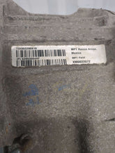 Load image into Gallery viewer, TRANSFER CASE Dodge Durango Jeep Grand Cherokee 2011-2020 - NW559950
