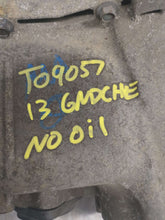 Load image into Gallery viewer, TRANSFER CASE Dodge Durango Jeep Grand Cherokee 2011-2020 - NW559950