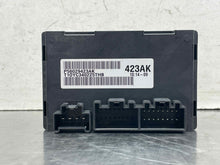 Load image into Gallery viewer, Computer GRAND CHEROKEE 2013 - NW559896