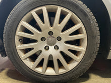 Load image into Gallery viewer, WHEEL Audi A6 2005 05 2006 06 2007 07 08 09 10 17x7.5 16 Spoke - NW559789