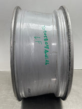 Load image into Gallery viewer, WHEEL Audi A6 2005 05 2006 06 2007 07 08 09 10 17x7.5 16 Spoke - NW559789