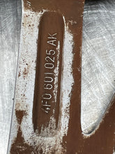 Load image into Gallery viewer, WHEEL Audi A6 2005 05 2006 06 2007 07 08 09 10 17x7.5 16 Spoke - NW559789