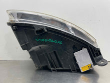 Load image into Gallery viewer, HEADLIGHT LAMP ASSEMBLY Audi A6 2006 06 2007 07 2008 08 Left - NW559834